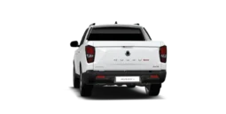 
										KGM Musso 2024 full									