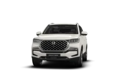 Rexton full