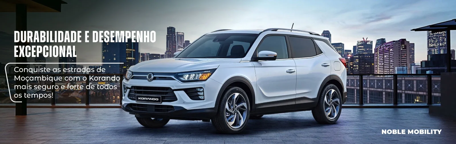 korando-ENG