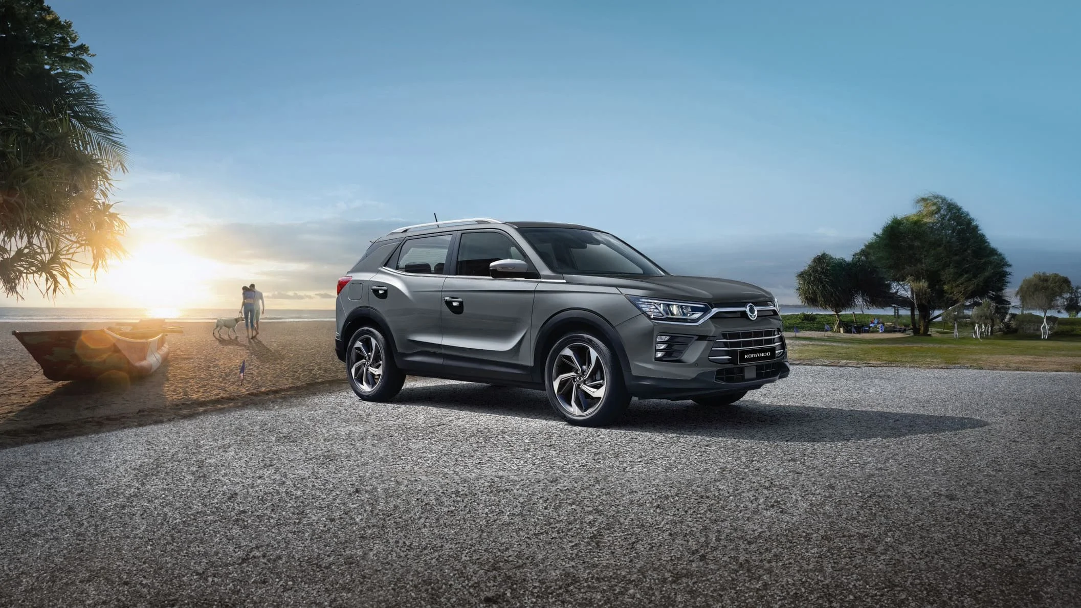 kgm-homepage-korando.webp