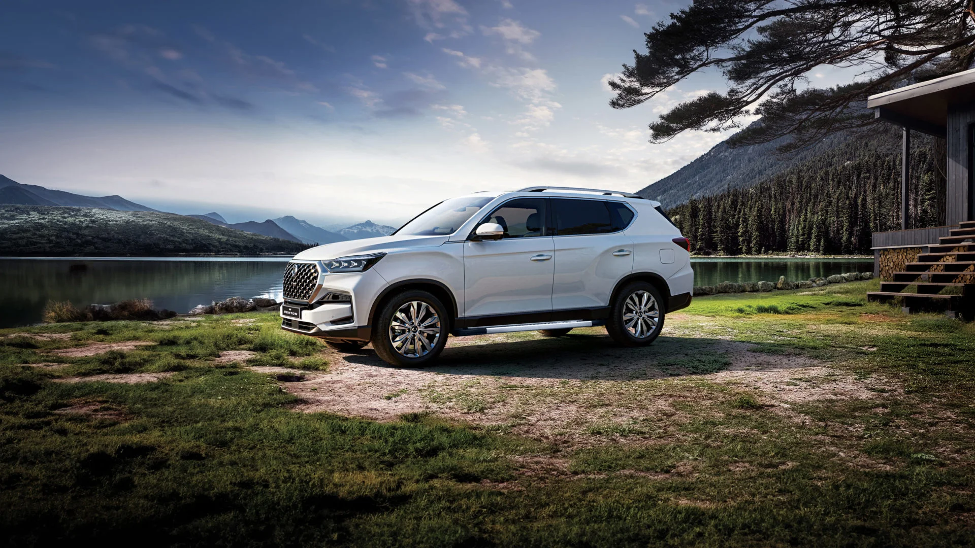 kgm-homepage-rexton.webp
