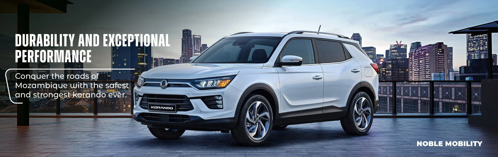 korando-ENG