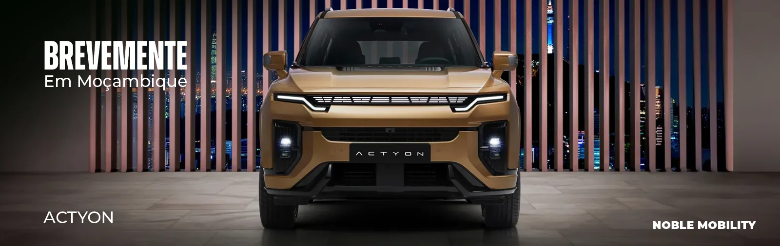 ACTYON-ENG
