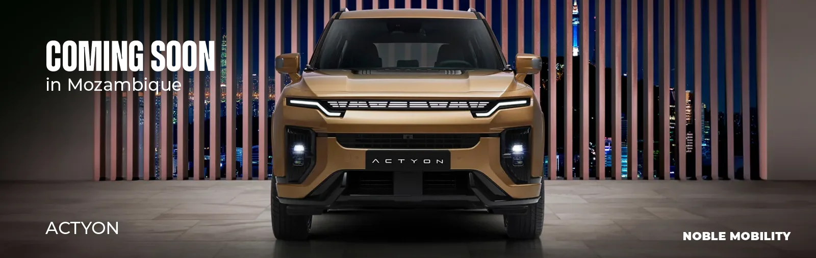 ACTYON-ENG